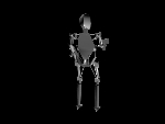 le t-800