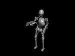 le t-800