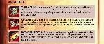 20090313233405-2.jpg