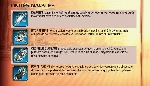 20090313233405-4.jpg