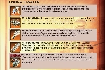 20090313233405-5.jpg