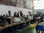 20090412102709-12.jpg