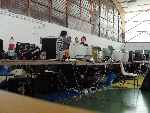 20090412102709-15.jpg
