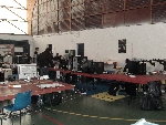 20090412102709-4.jpg