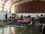 20090412102709-7.jpg