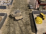 20090603083516-12.jpg