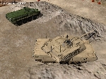 20090603083516-13.jpg