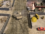 20090603083516-14.jpg