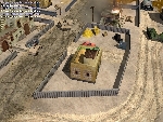 20090603083516-15.jpg