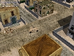 20090603083516-21.jpg