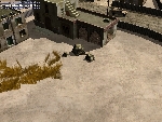 20090603083516-22.jpg