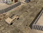 20090603083516-4.jpg