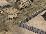20090603083516-6.jpg