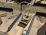 20090603083516-8.jpg