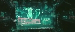 Terminator IV renaissance ,images tirées du film pour les unités du mod