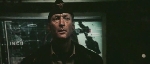 Terminator IV renaissance ,images tirées du film pour les unités du mod