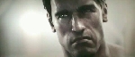 Terminator IV renaissance ,images tirées du film pour les unités du mod