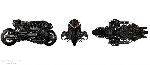 concept terminator