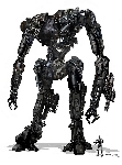 concept terminator