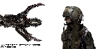 concept terminator