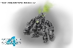 concept art