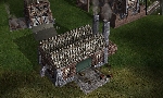 usine d'armement