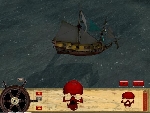 20091231094914-4.jpg