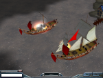 20091231112258-2.png