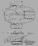 20120505232044-15.jpg