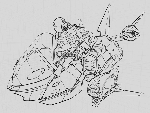 20120505232044-19.jpg