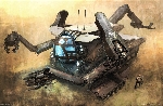 20120505232044-21.jpg