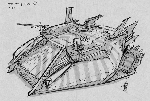 20120505232044-22.jpg