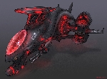 20120505232044-24.jpg