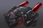 20120505232044-4.jpg