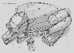20120505232044-6.jpg