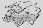 20120505232044-7.jpg