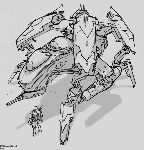 20120505232044-8.jpg