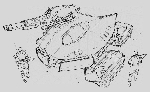 20120505232044-9.jpg