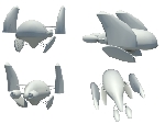 20120723122133-14.jpg
