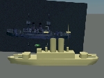 20120723122133-15.jpg