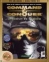Rechercher dans C&C