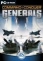 Rechercher dans GENERALS