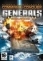 Rechercher dans GENERALS HEURE H