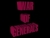 Rechercher dans WAROFGENERALS