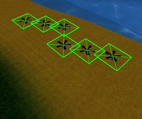 726517082_10234750974537882_2511796745990310732_n.jpg