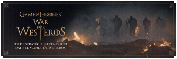 Banner01_Cinematic_FR.gif