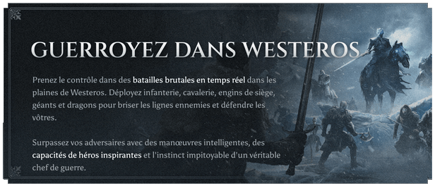 Banner03_WageWar_FR_2.gif