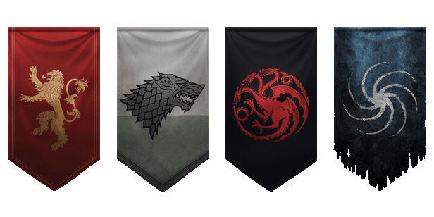 Banner05_HouseFlags_5Sec.gif