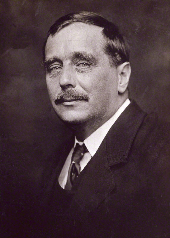 HGWellsbyBeresford.jpg