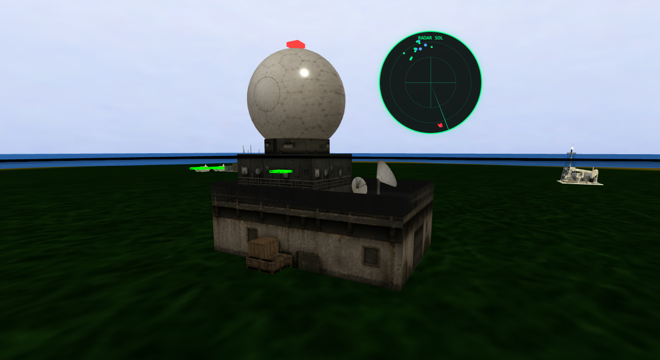 Radar-Dome.png